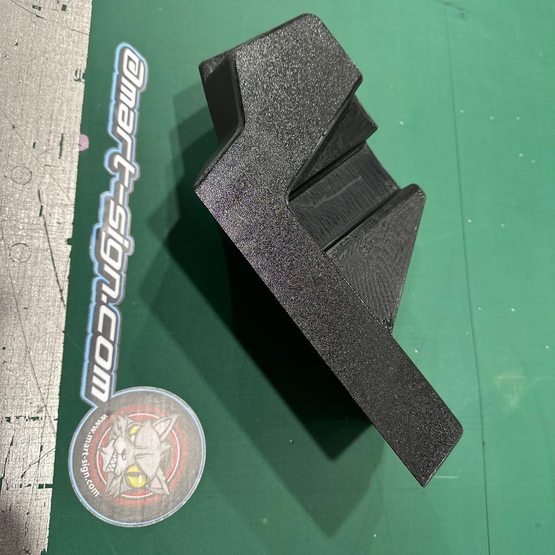カロクロGRS-ABSR カローラクロスハイブリッド　GRスポーツ専用部品20
