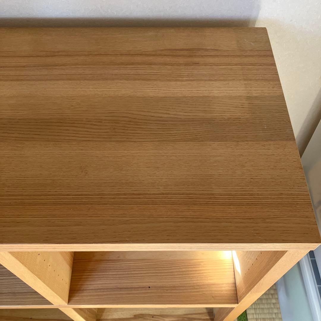 IKEAイケア　TRABYトレービー