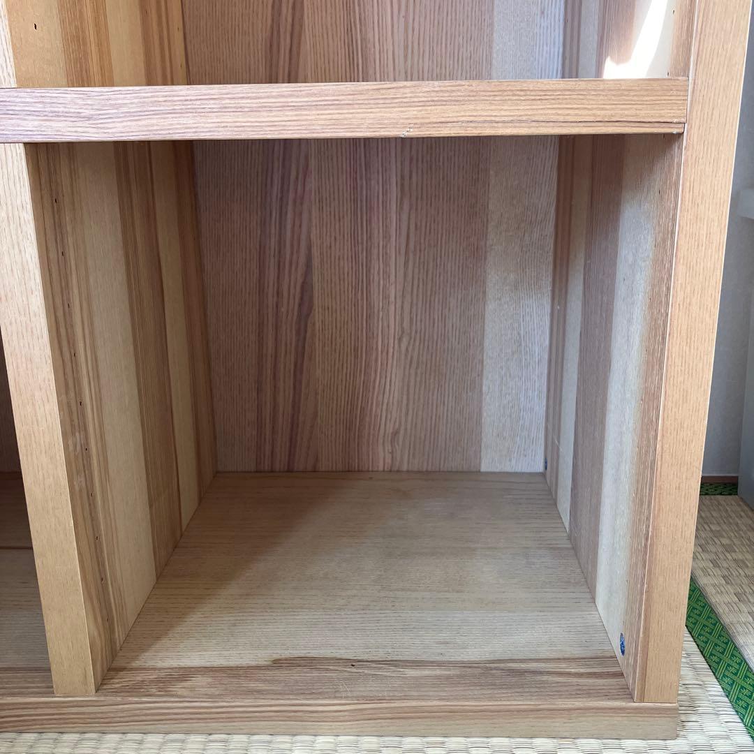IKEAイケア　TRABYトレービー