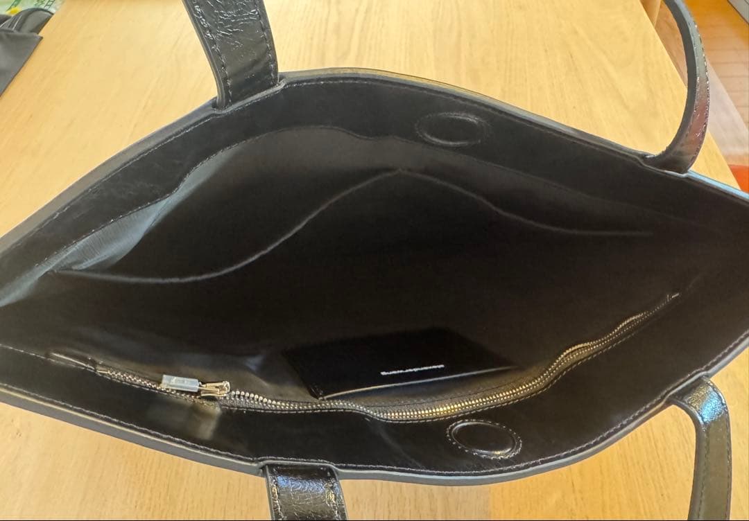 X’s セール 新品alexanderwang Ruin Large Tote