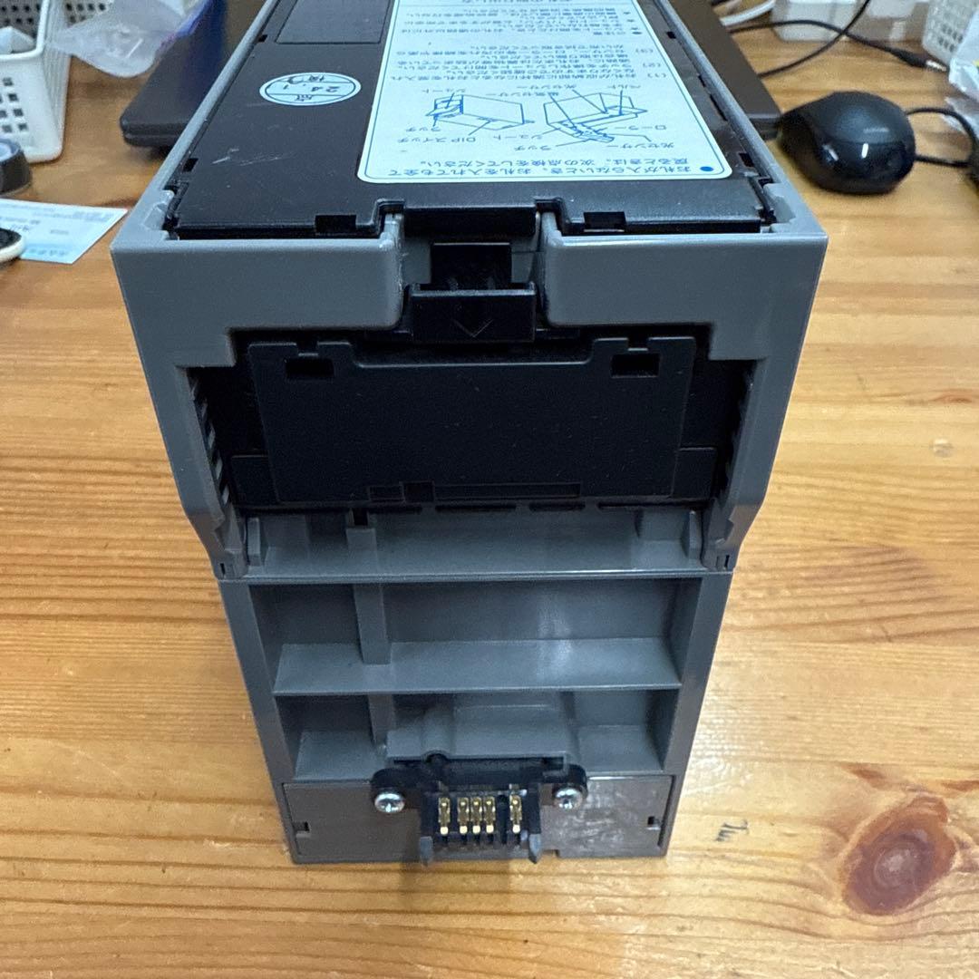 NB-2MB1-4A コンラックス製　紙幣識別機　新紙幣対応　リビルト品