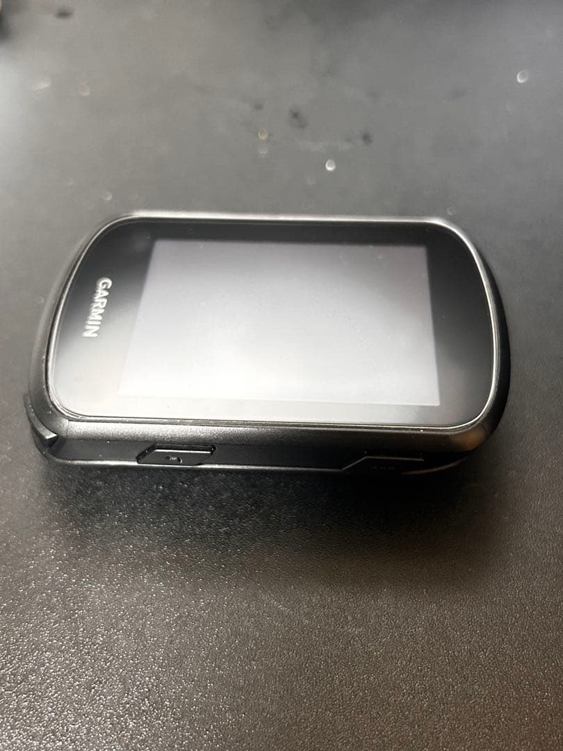 garmin 840 美品