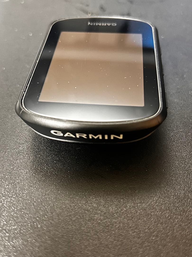 garmin 840 美品