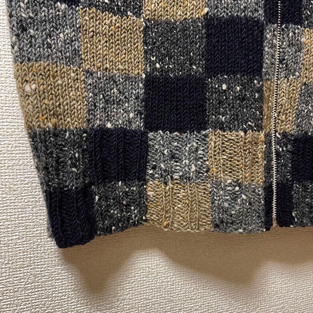COMME des GARCONS HOMME Cardiganカーディガン