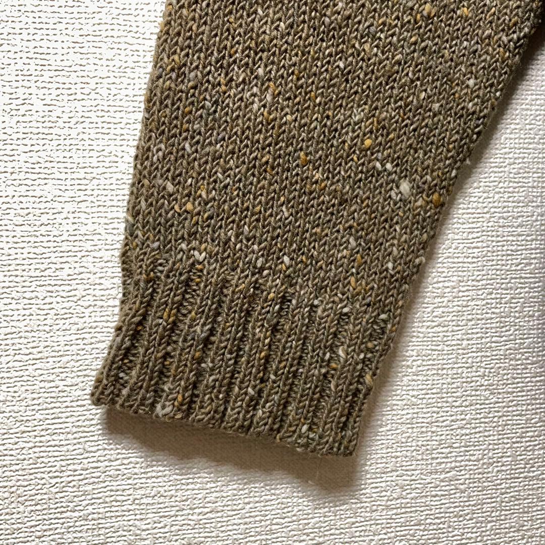 COMME des GARCONS HOMME Cardiganカーディガン