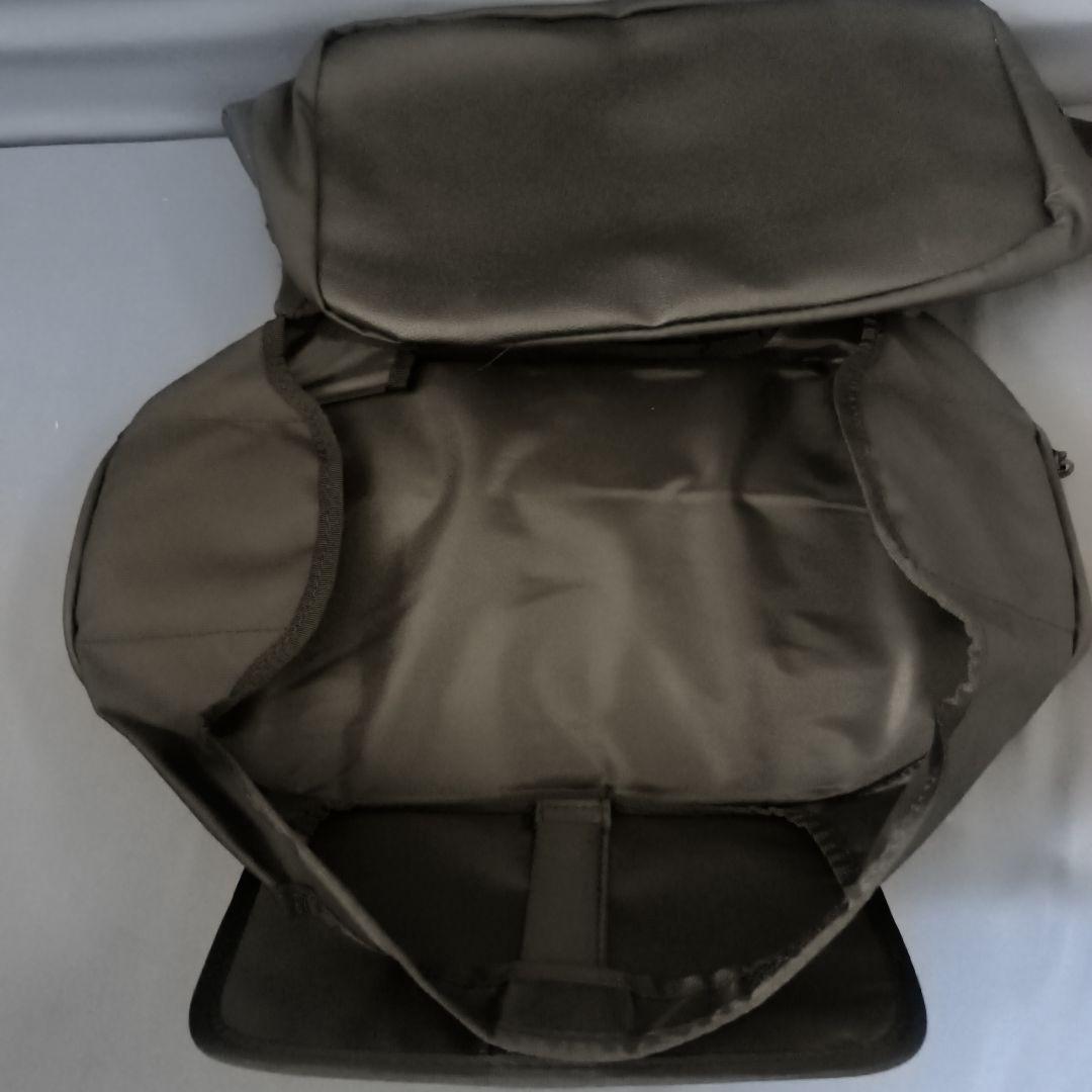 ECOフローDELTA 2　新品未開封
