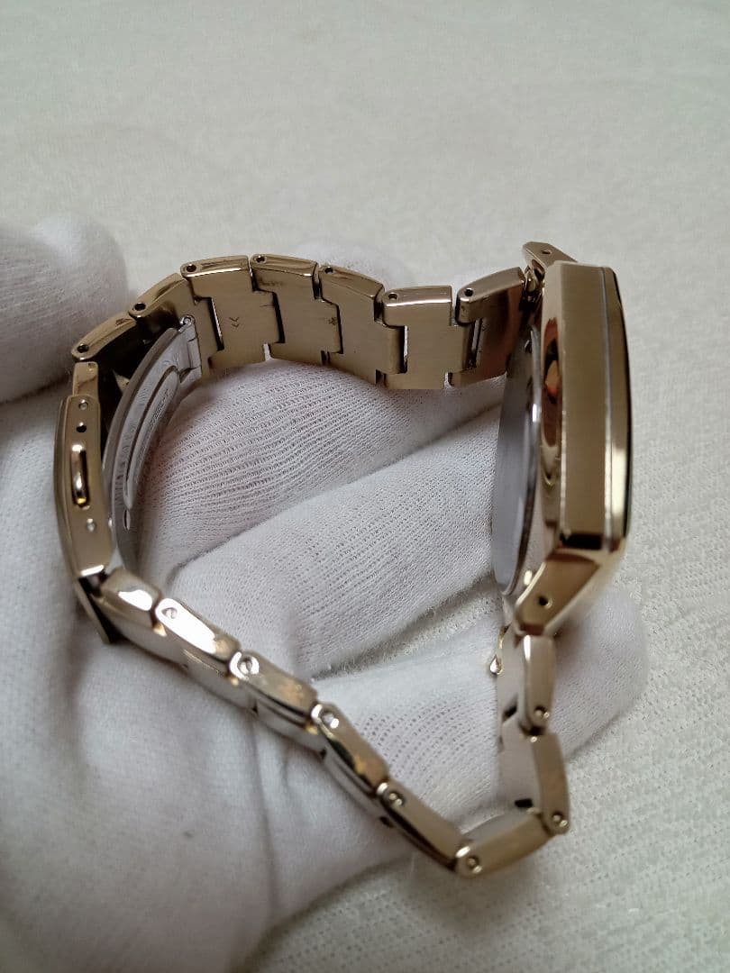 ブ*ク様 ⭕️未使用品　SEIKO　セイコー　SBPX036　国内正規品　Sol