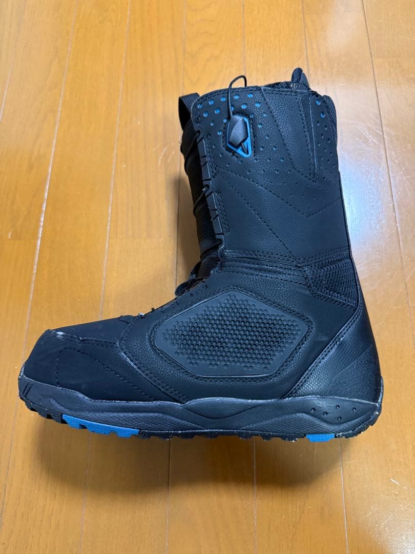 BURTON PHOTON スノーボード　ブーツ