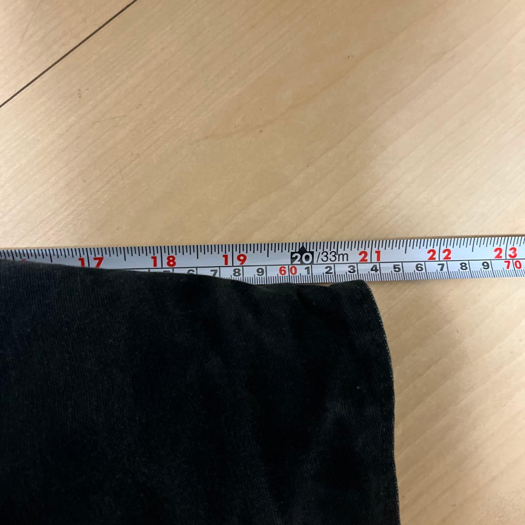 美品Carhartt トラディショナルジャケット ブラックM〜L