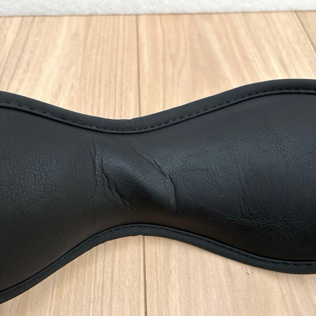Burton ブラック スノーボード ビンディング M 23㎝　24㎝　25㎝