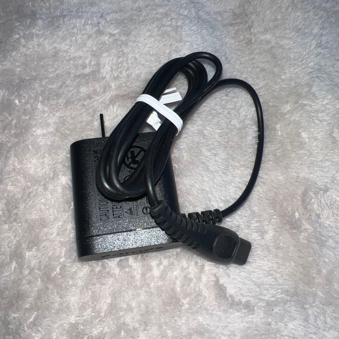Philips シェーバー 9000series S9980