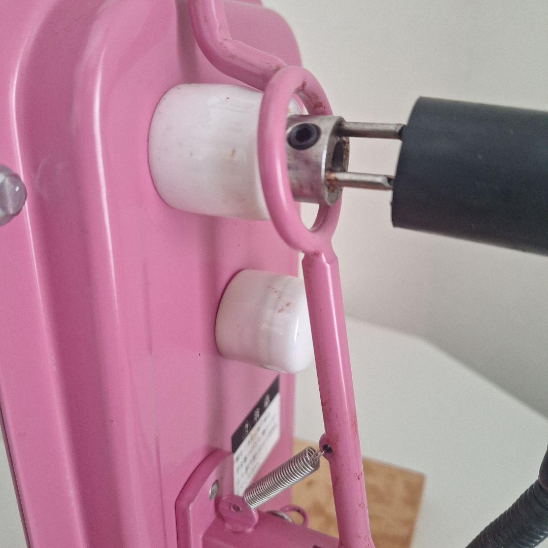 コジマ　手動式スピード皮むき器　柿の倍速皮むき名人