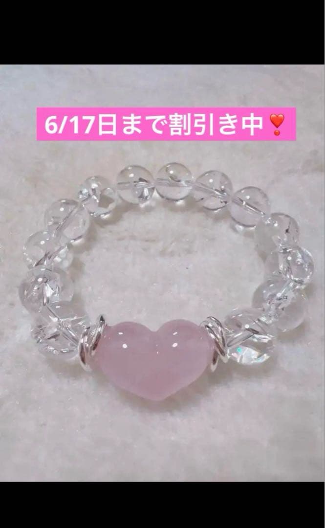 User_add6969b様