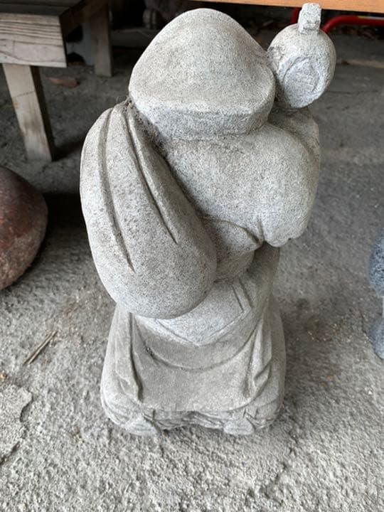恵比寿様