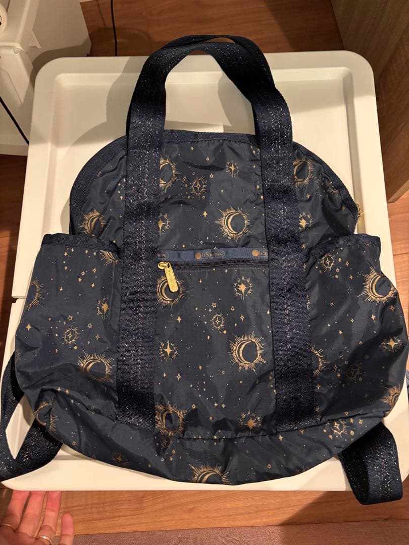 カピバラさんおまとめ_トリンプ ブラキャミソール他