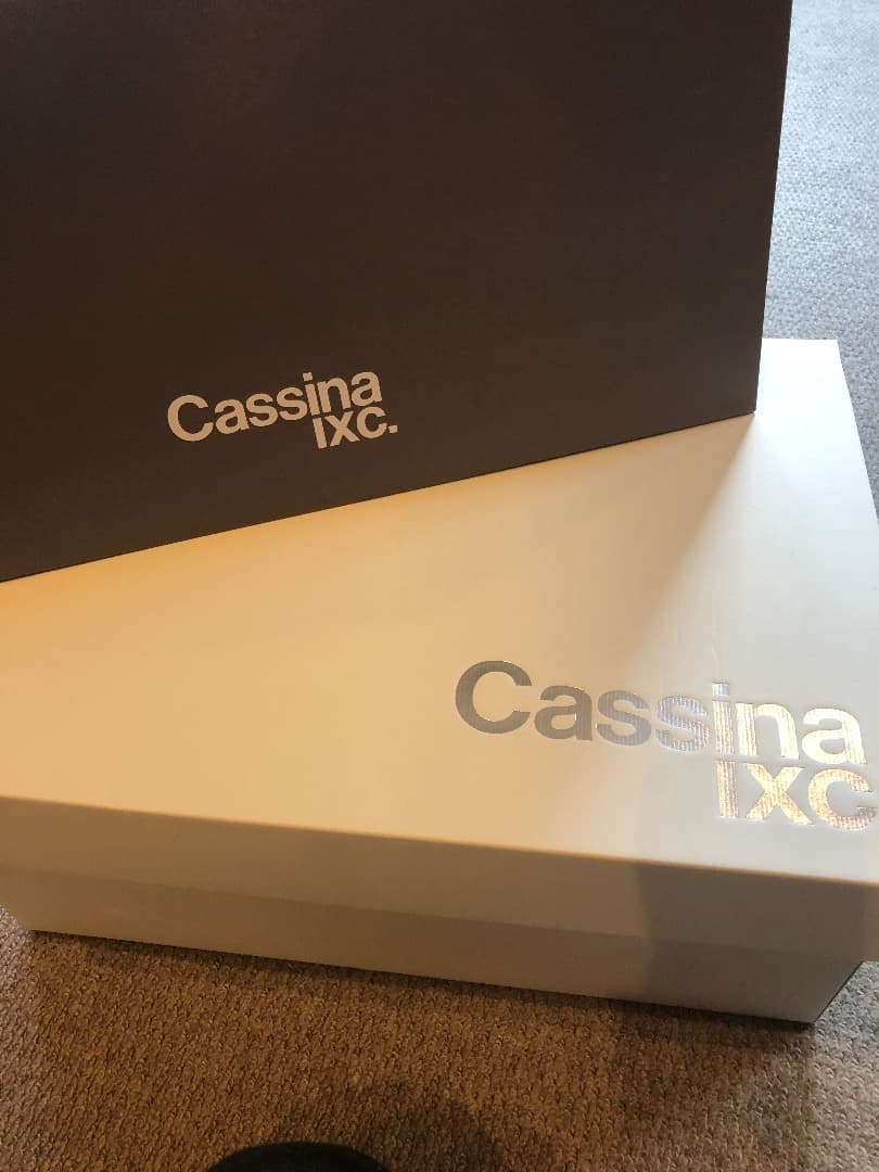 Cassina カッシーナ　バスタオル　ヨーロッパサイズ大判　ホテル使用