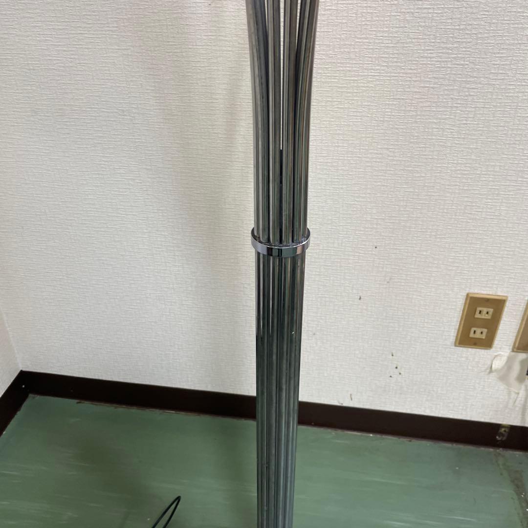 雷216 IKEA イケア　HOVNAS ホーヴネース 生産終了品