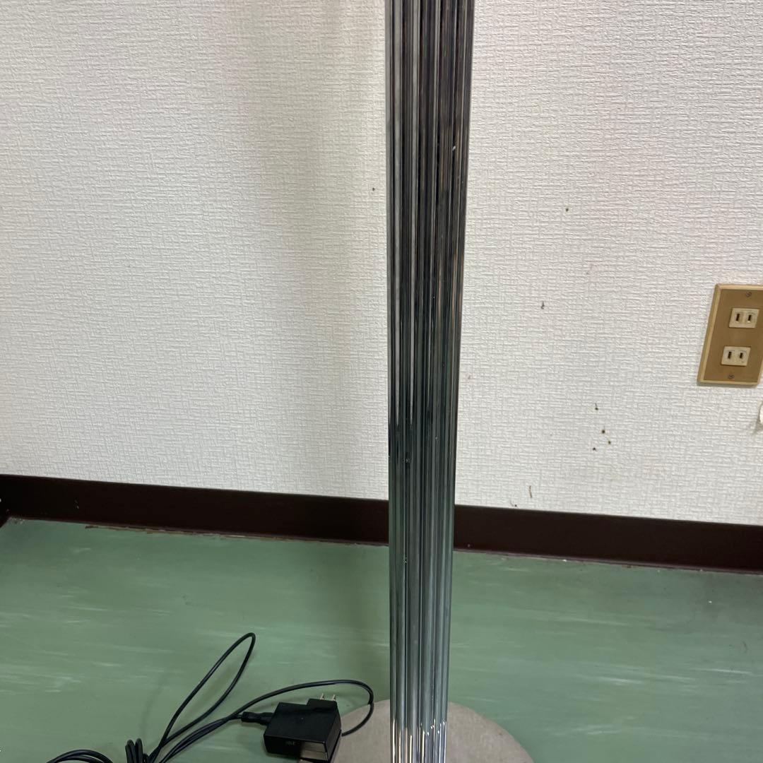 雷216 IKEA イケア　HOVNAS ホーヴネース 生産終了品