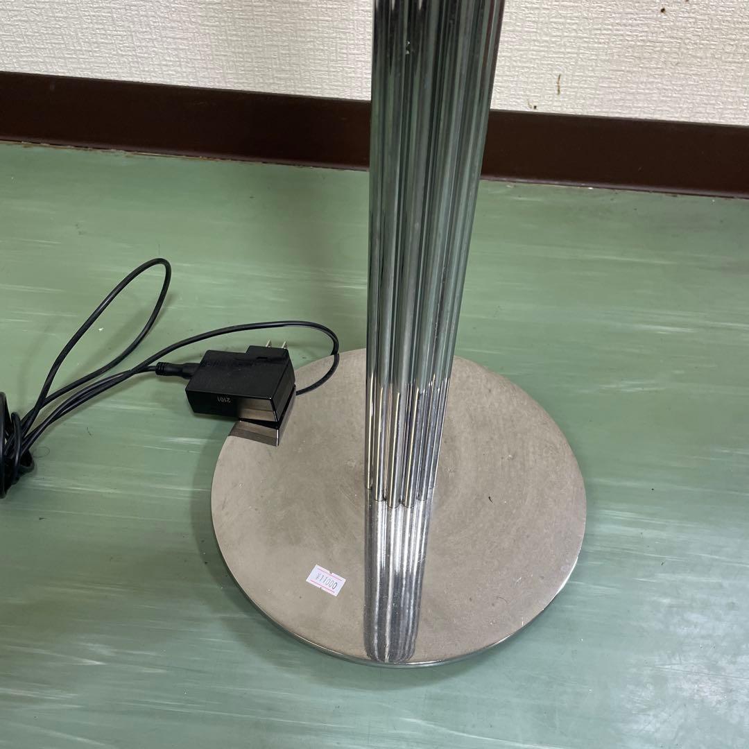 雷216 IKEA イケア　HOVNAS ホーヴネース 生産終了品