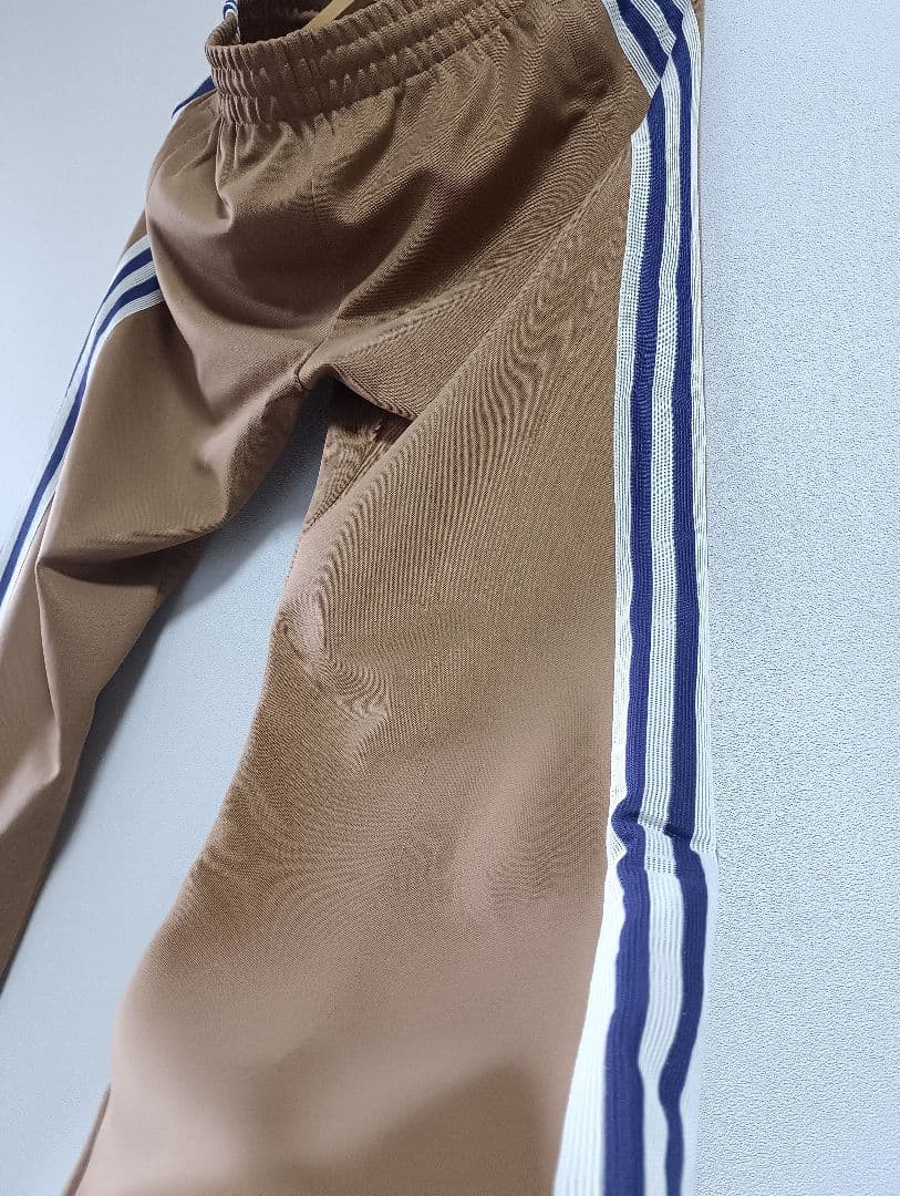 adidas 美品 adicolor heritage IB3430 2XL