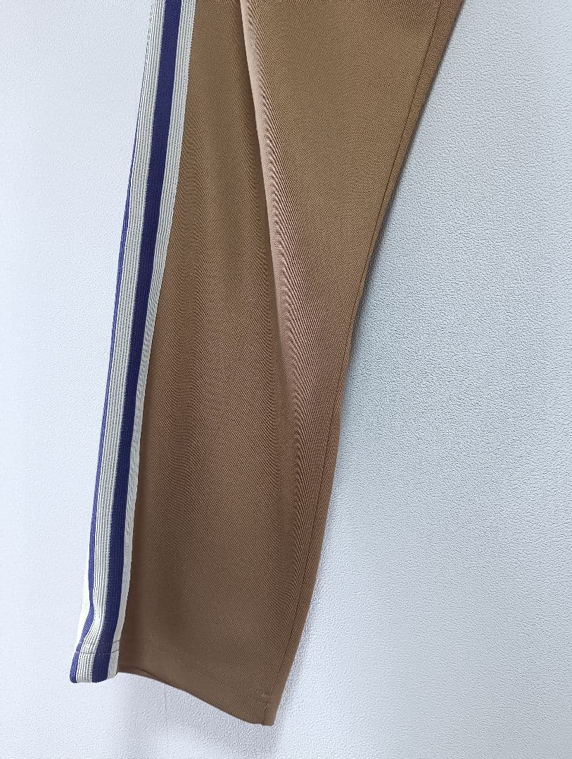 adidas 美品 adicolor heritage IB3430 2XL
