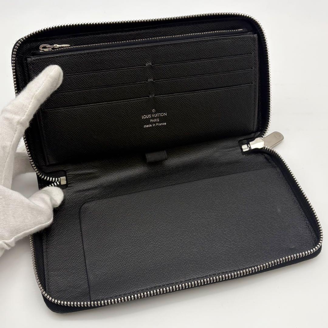 ルイヴィトン エピ オーガナイザー 50