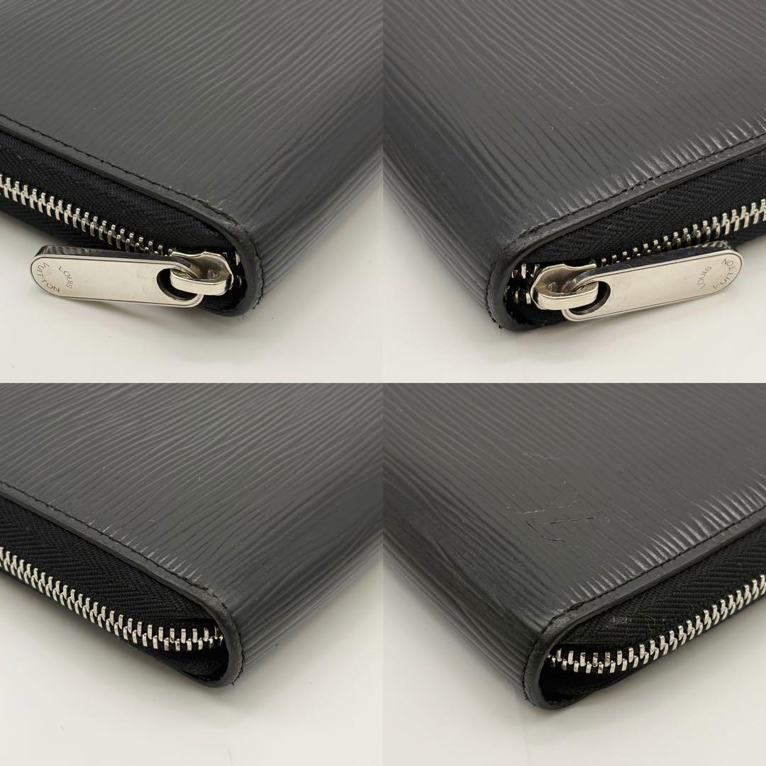 ルイヴィトン エピ オーガナイザー 50