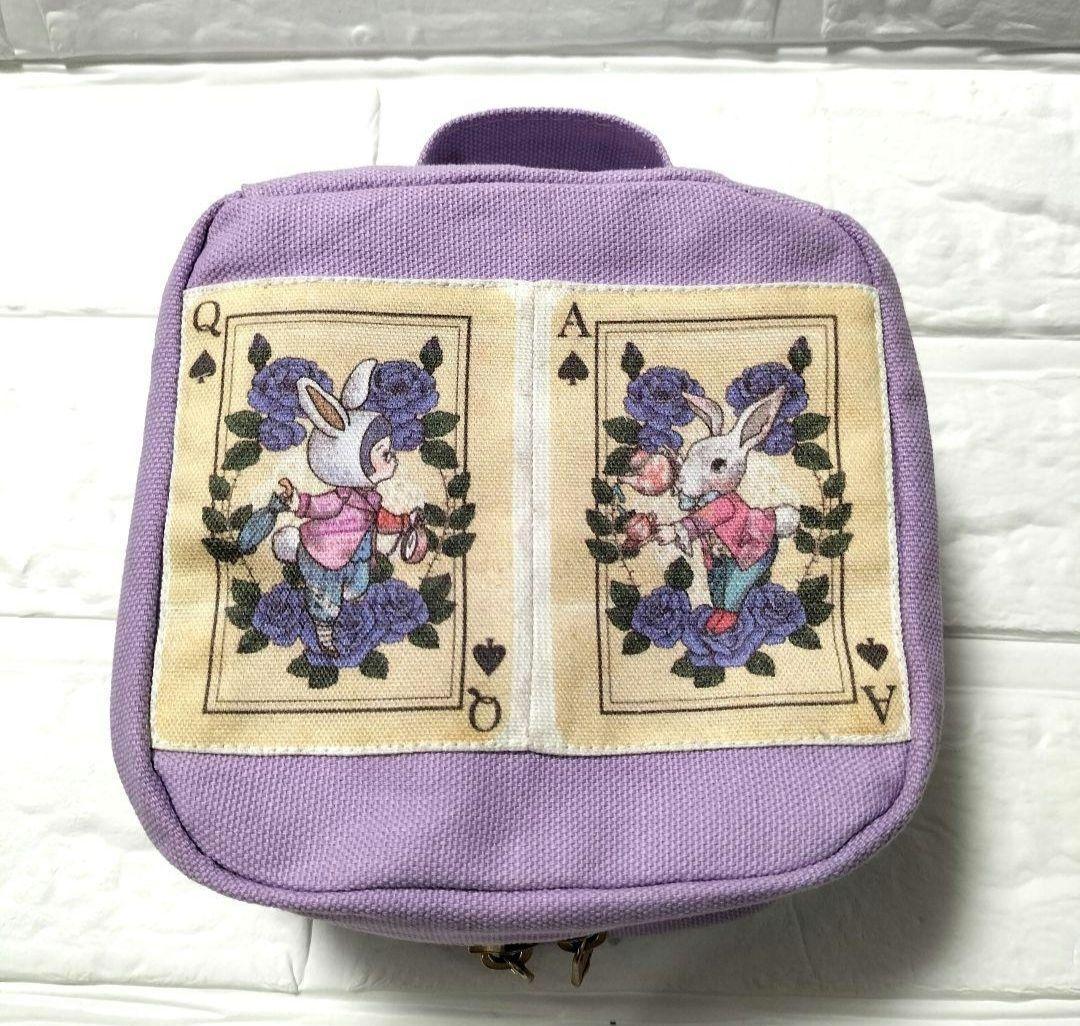 ラヴィ様✿専用