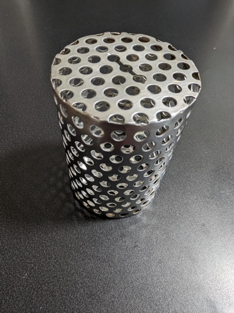 ハンドメイド　貯金箱