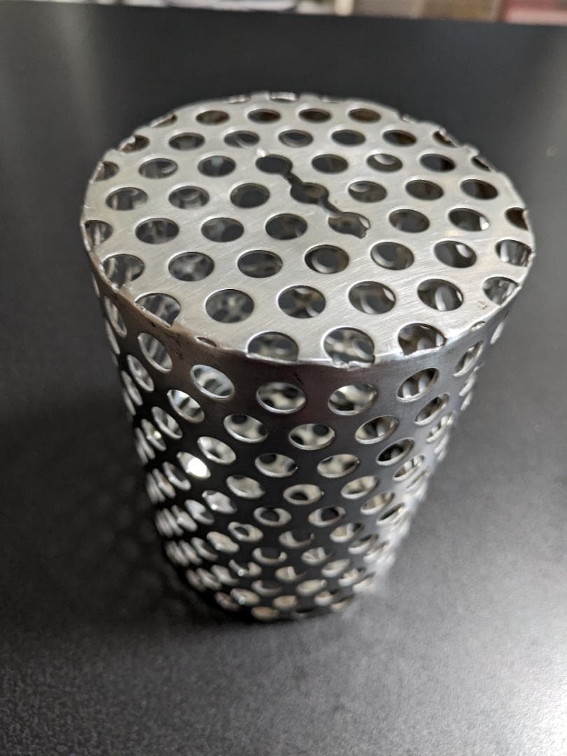 ハンドメイド　貯金箱