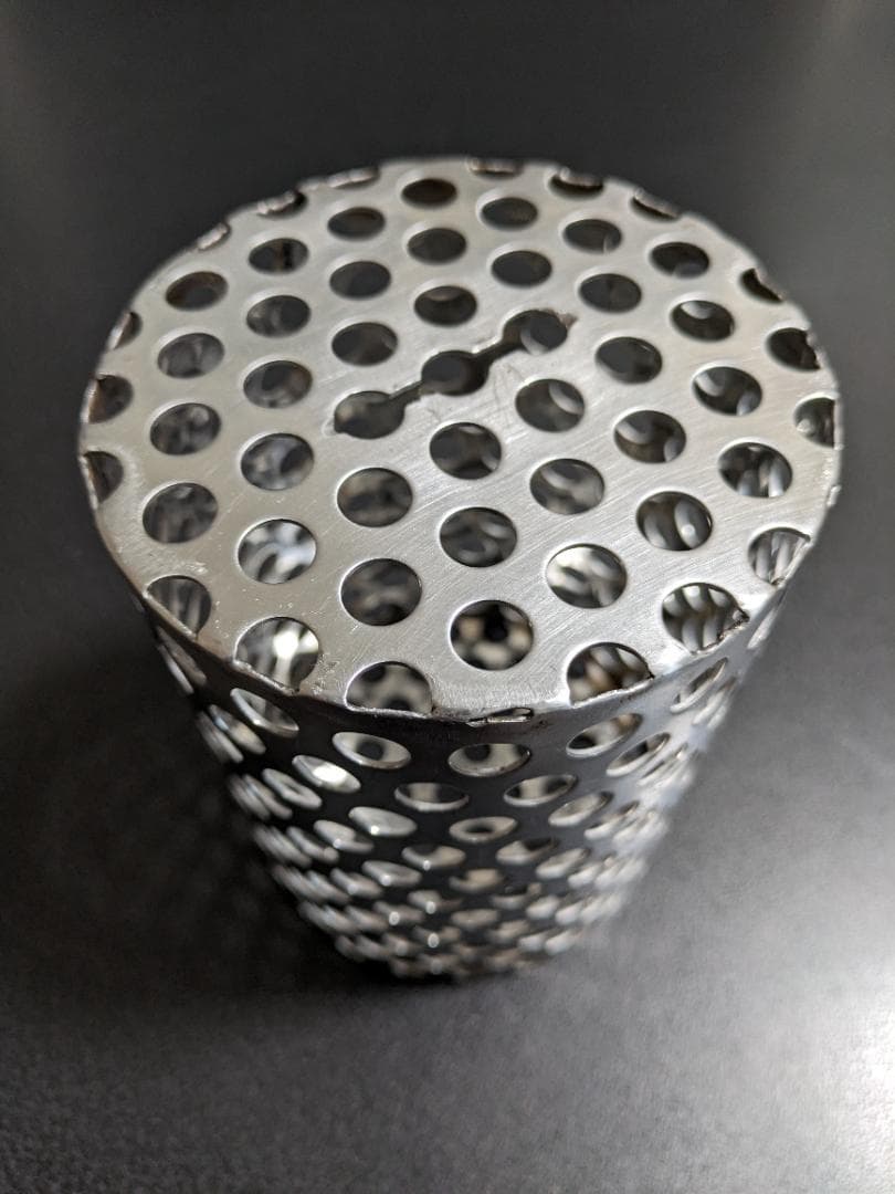 ハンドメイド　貯金箱