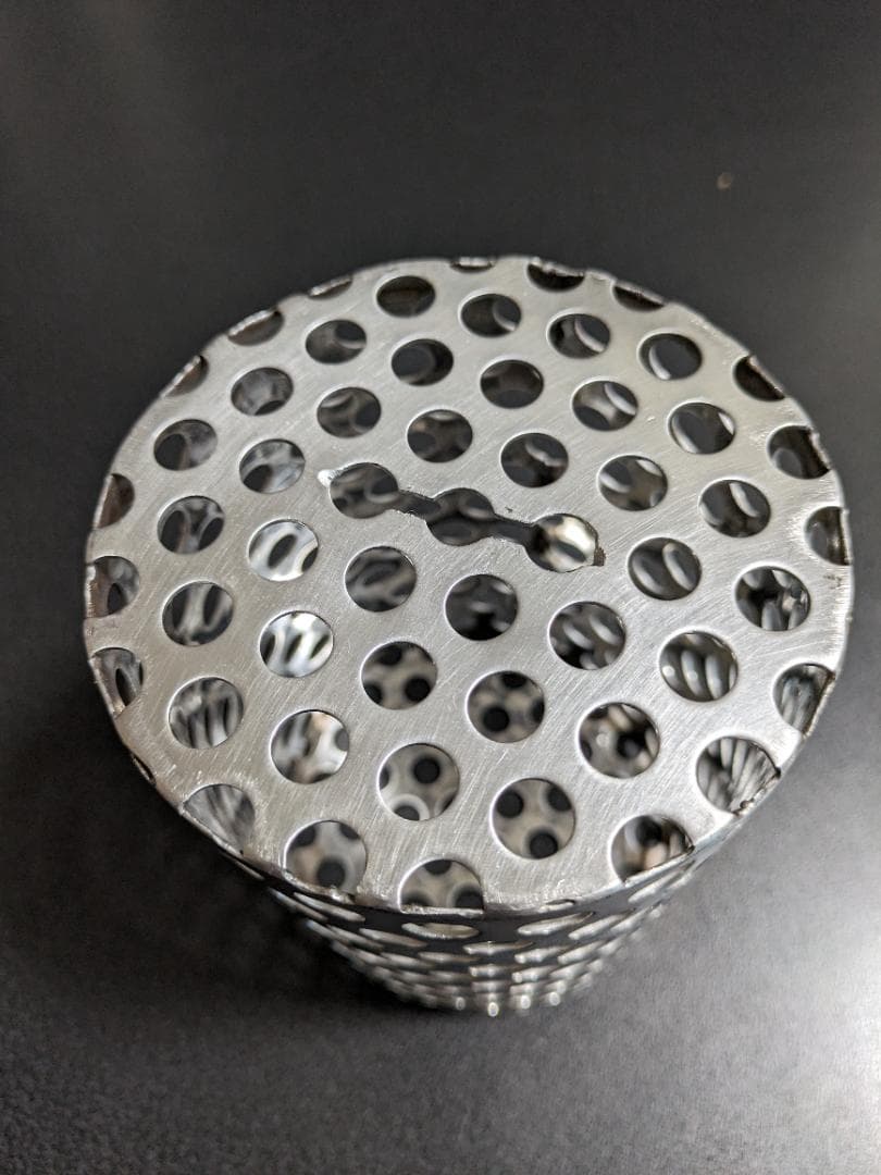 ハンドメイド　貯金箱