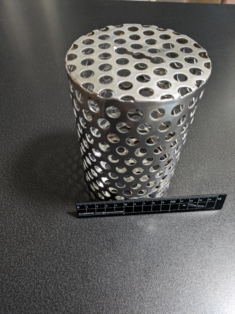 ハンドメイド　貯金箱
