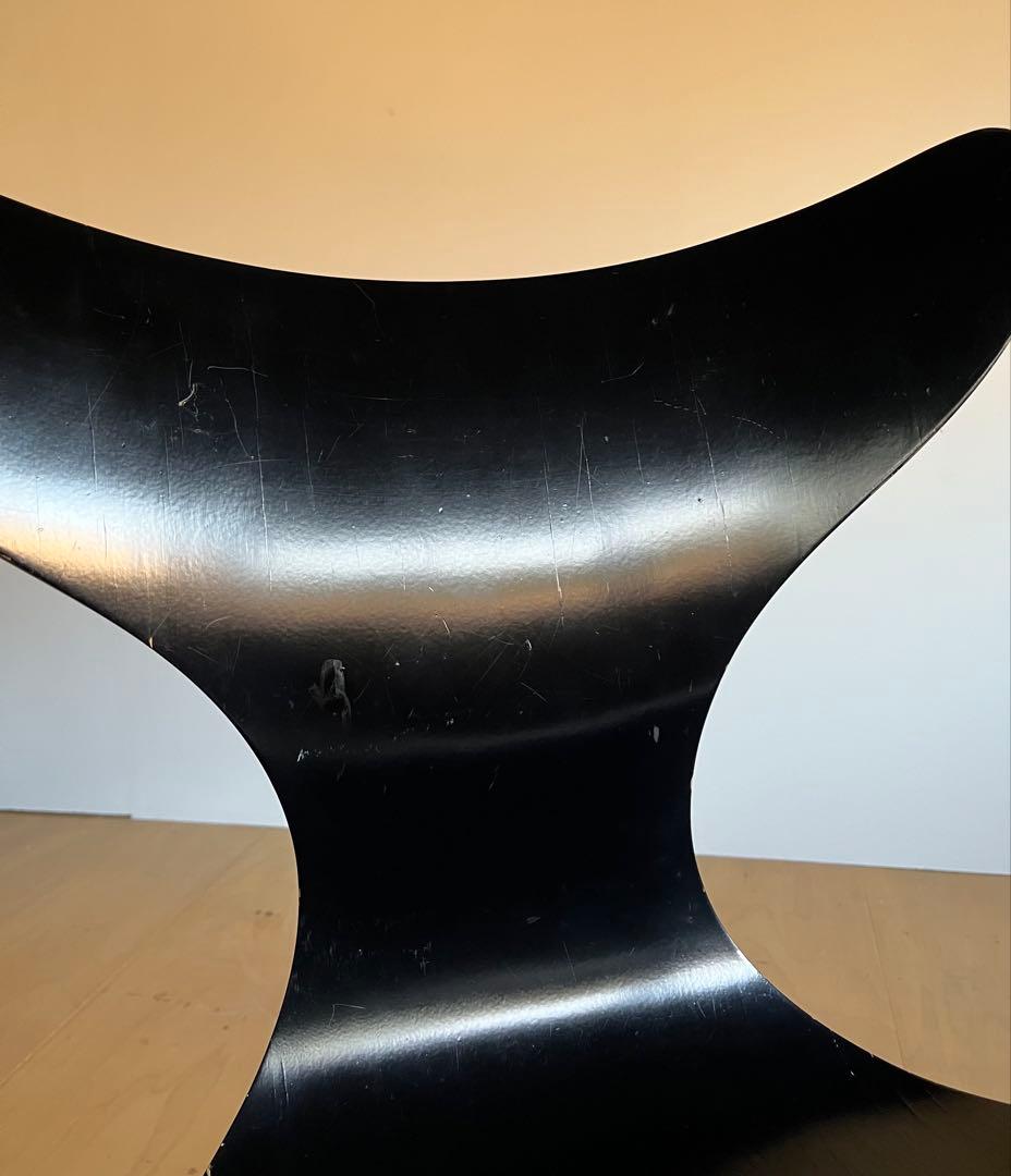 Arne Jacobsen 3108 Lily Chair エイトチェア