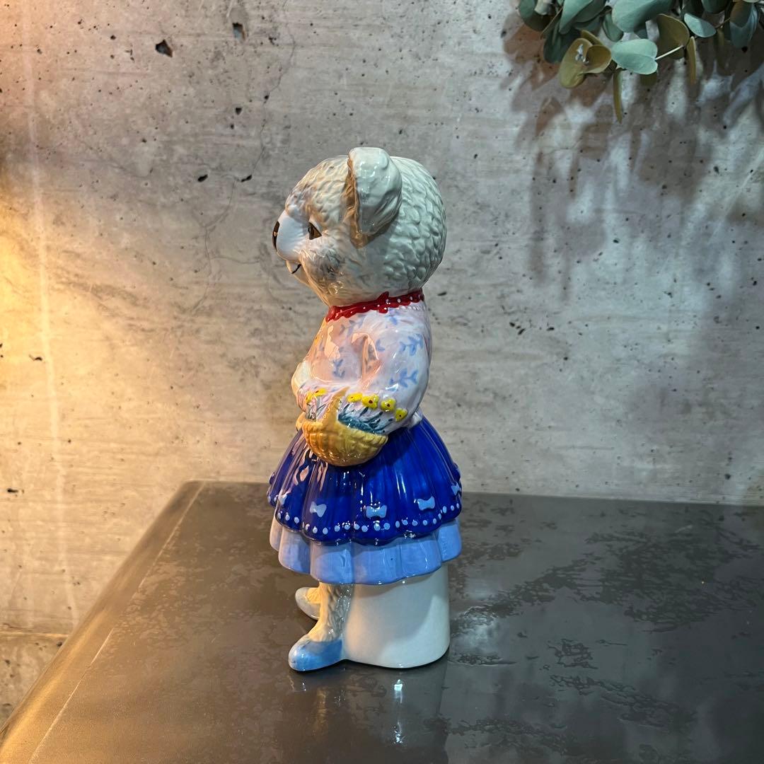 新品未使用　ナタリーレテフラワーベース2個セット　ナタリーレテ　フラワーベース