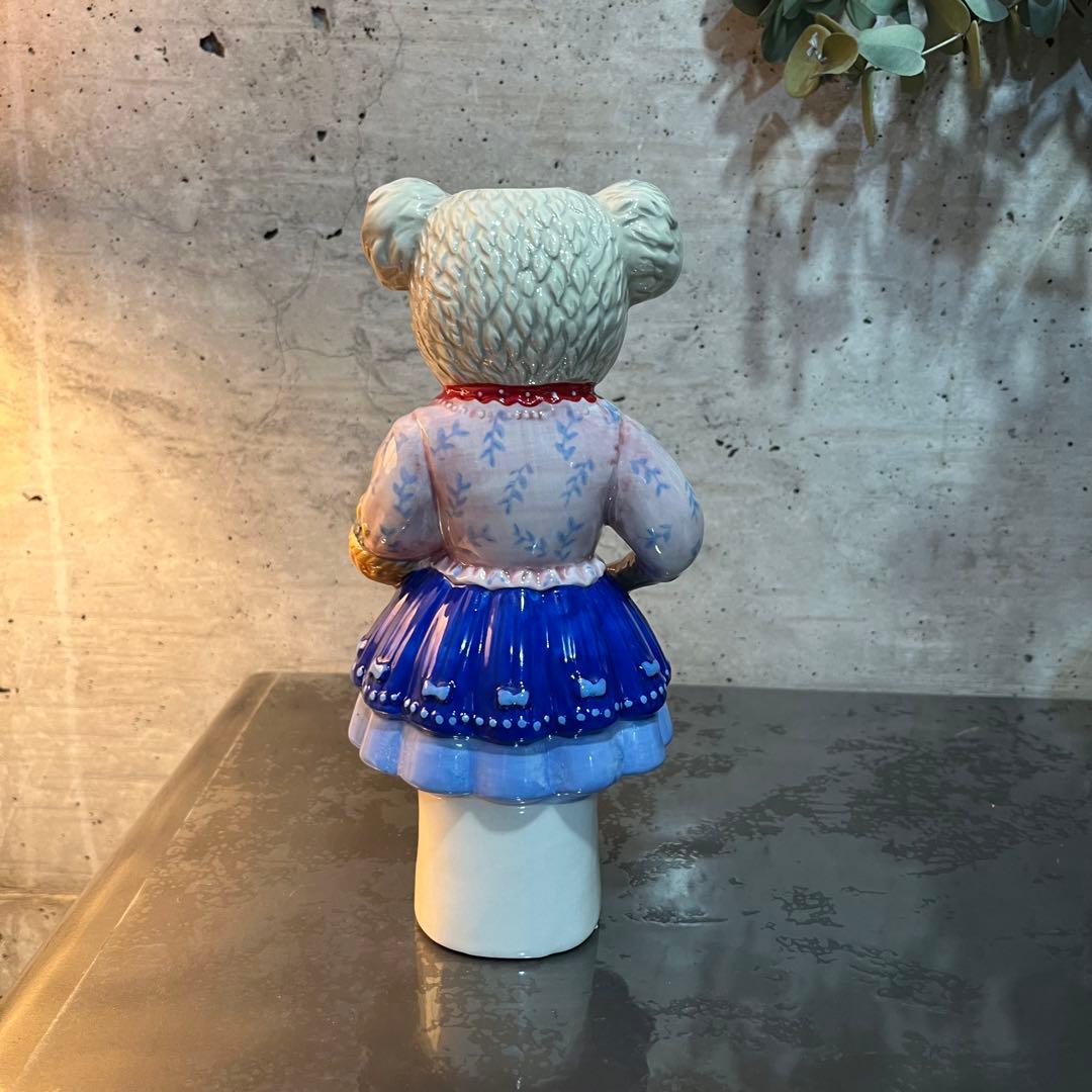 新品未使用　ナタリーレテフラワーベース2個セット　ナタリーレテ　フラワーベース