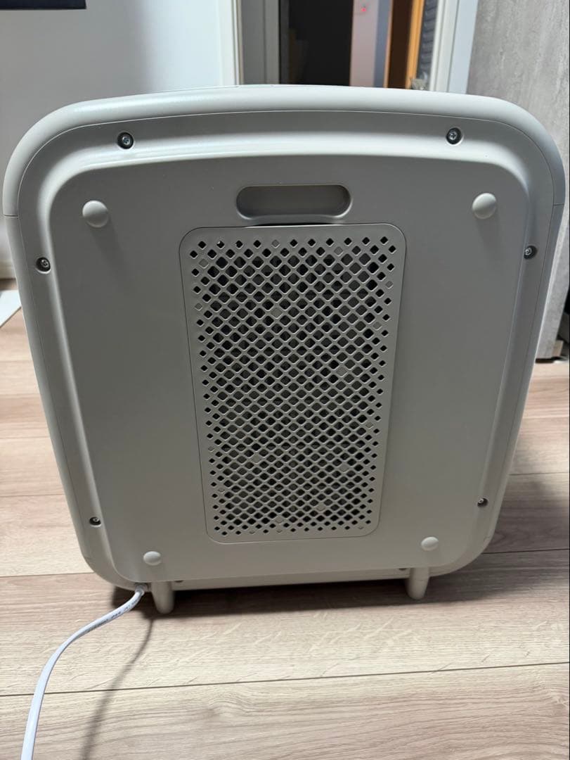 【美品】nello ペットドライルーム