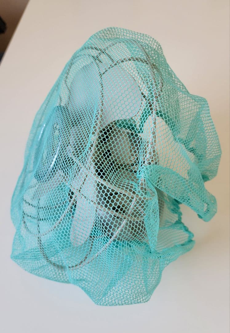 鉄道廃品 扇風機 国鉄 JNR 動作確認済み 家庭用コンセント