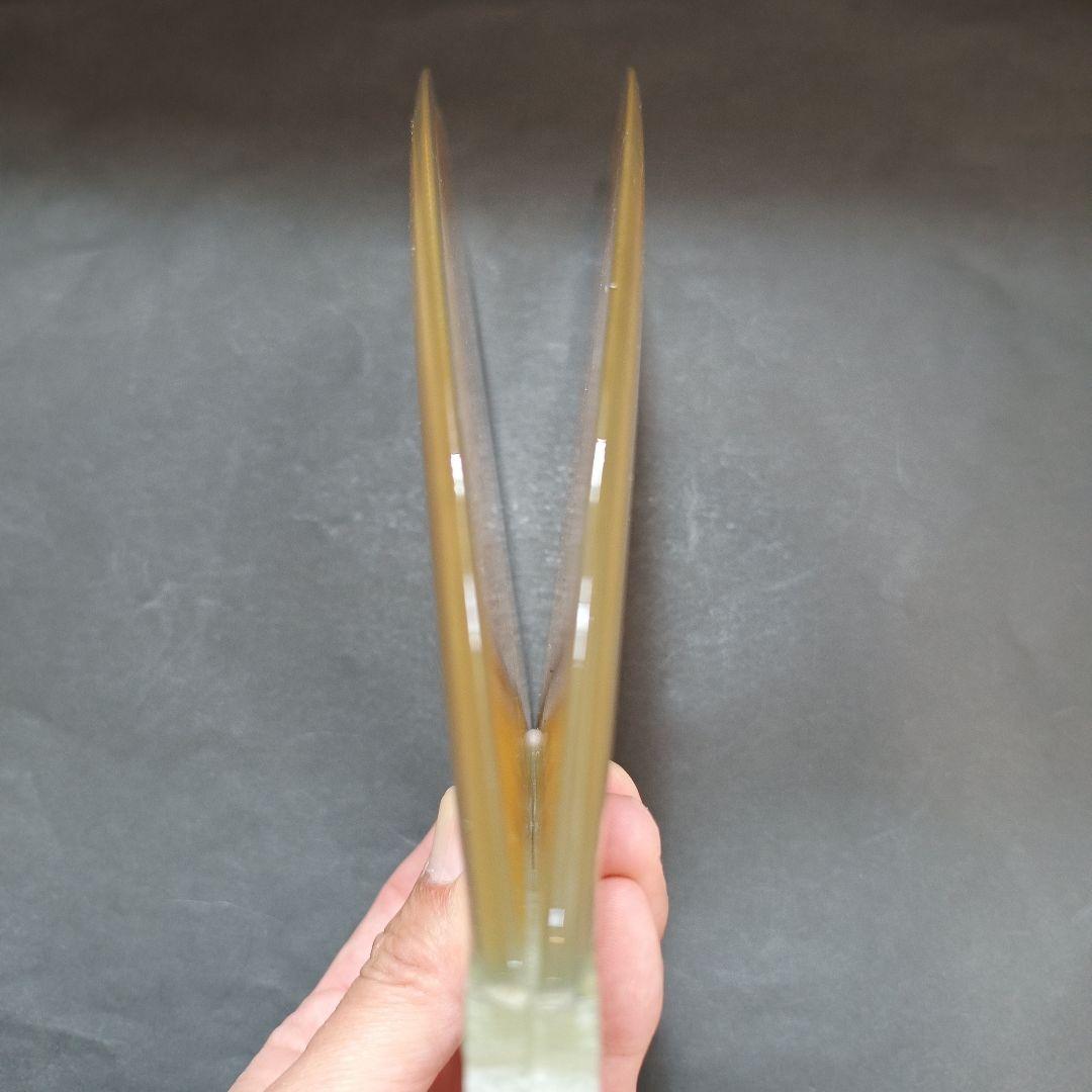 ウッドコア　XLサイズ　ツインフィン　フューチャーフィン対応　オルタナ系