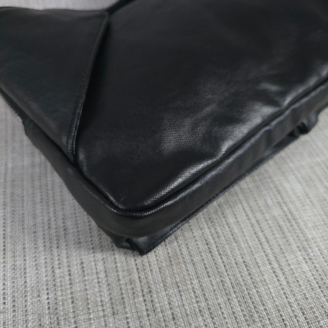 未使用　PORTER　ポーター　フリースタイル　ウエストバッグ　ボディバッグ