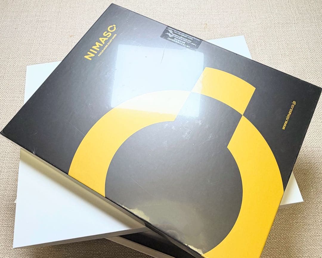 11インチiPad Air Wi-Fiモデル 256GB - スペースグレイ