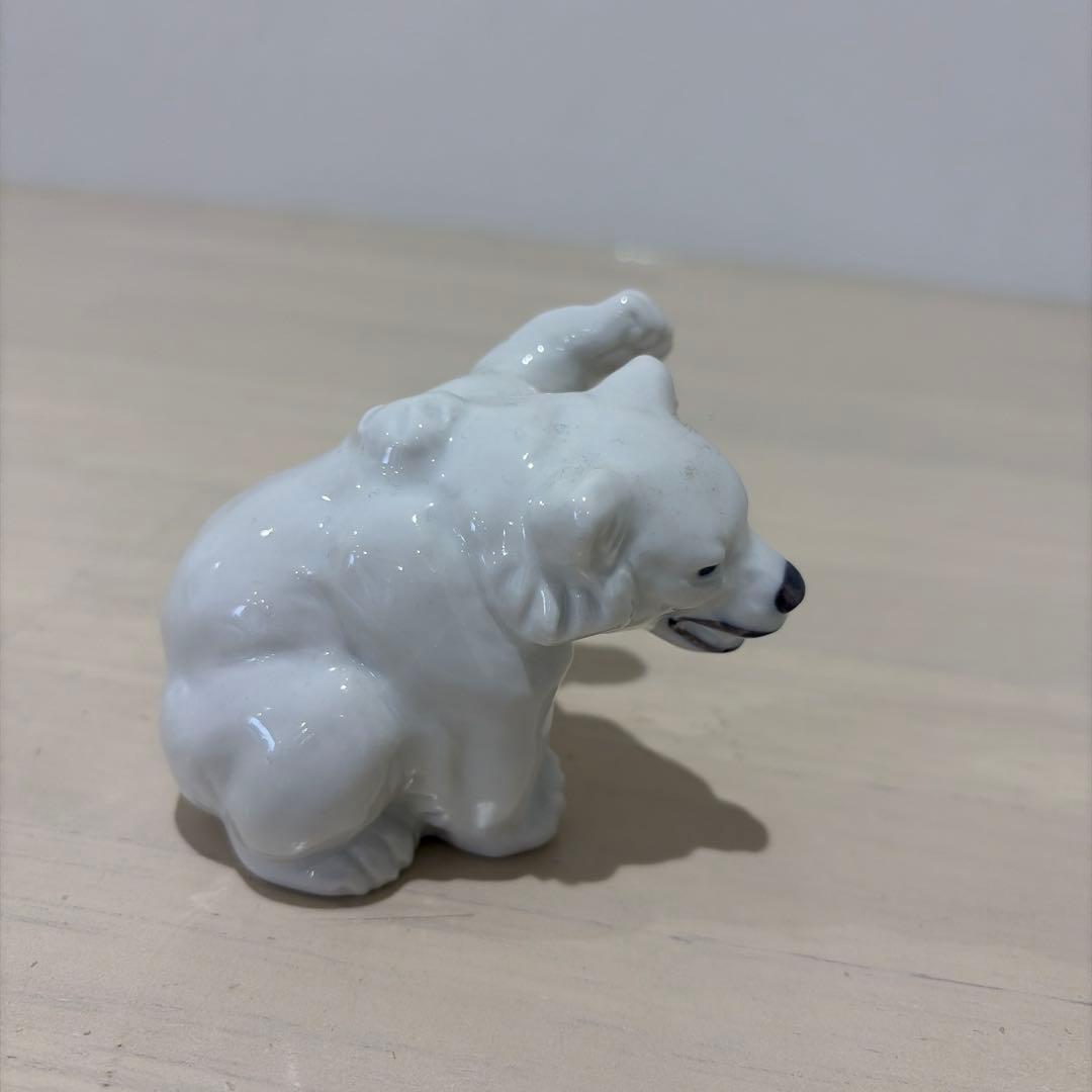 ロイヤルコペンハーゲン　セット売り