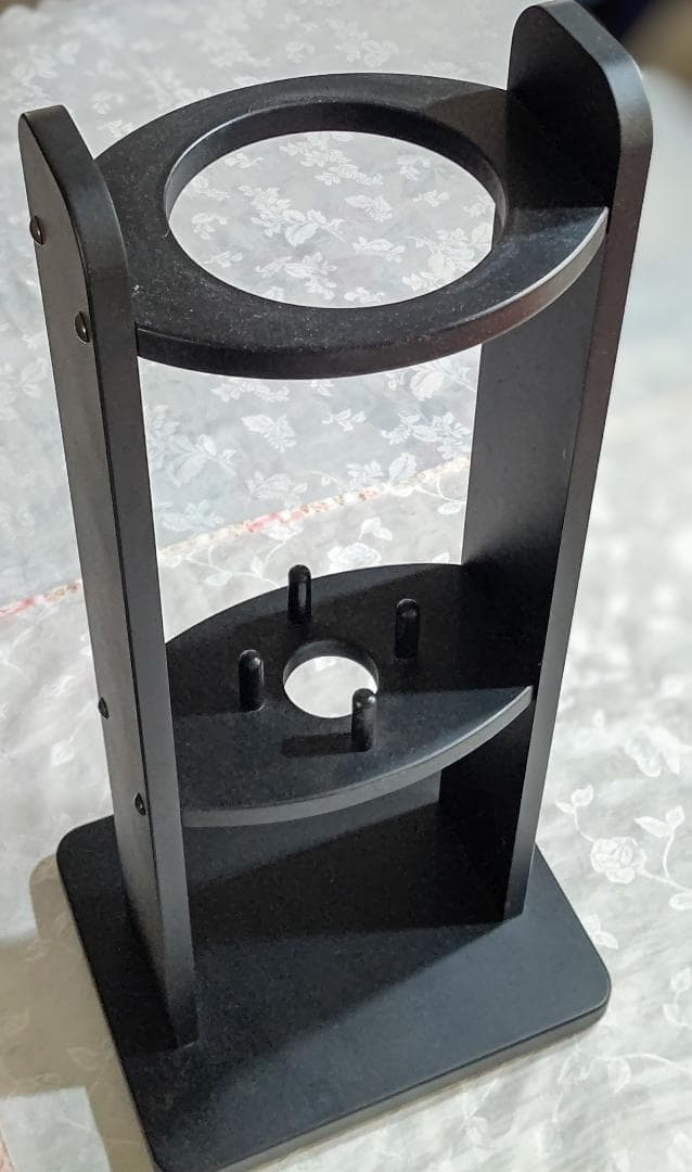 カリタ　水出しコーヒー器具セット10人用