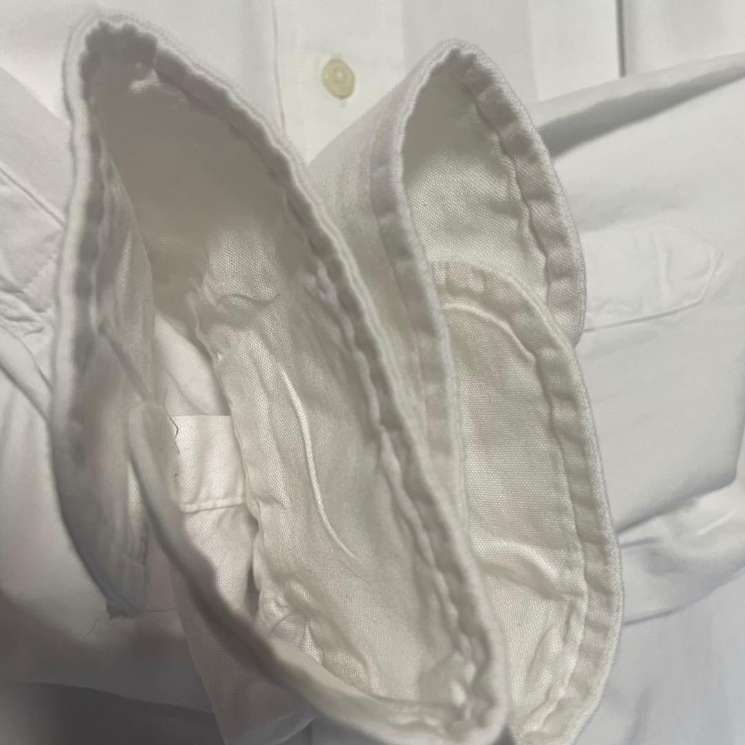 90s 00s BROOKS BROTHERS ボタンダウン USA製