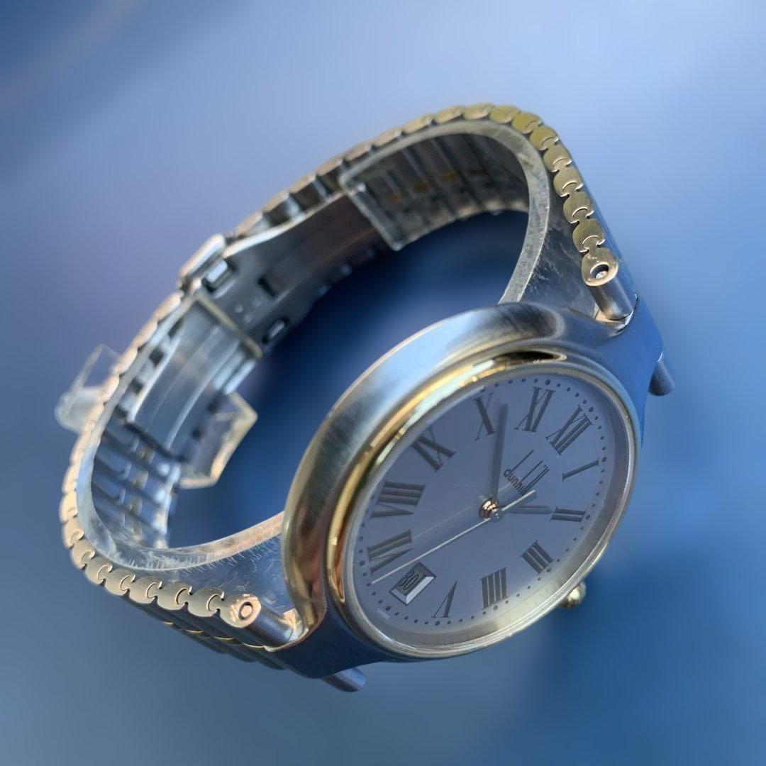 希少 後期型 ミレニアム ラージサイズ