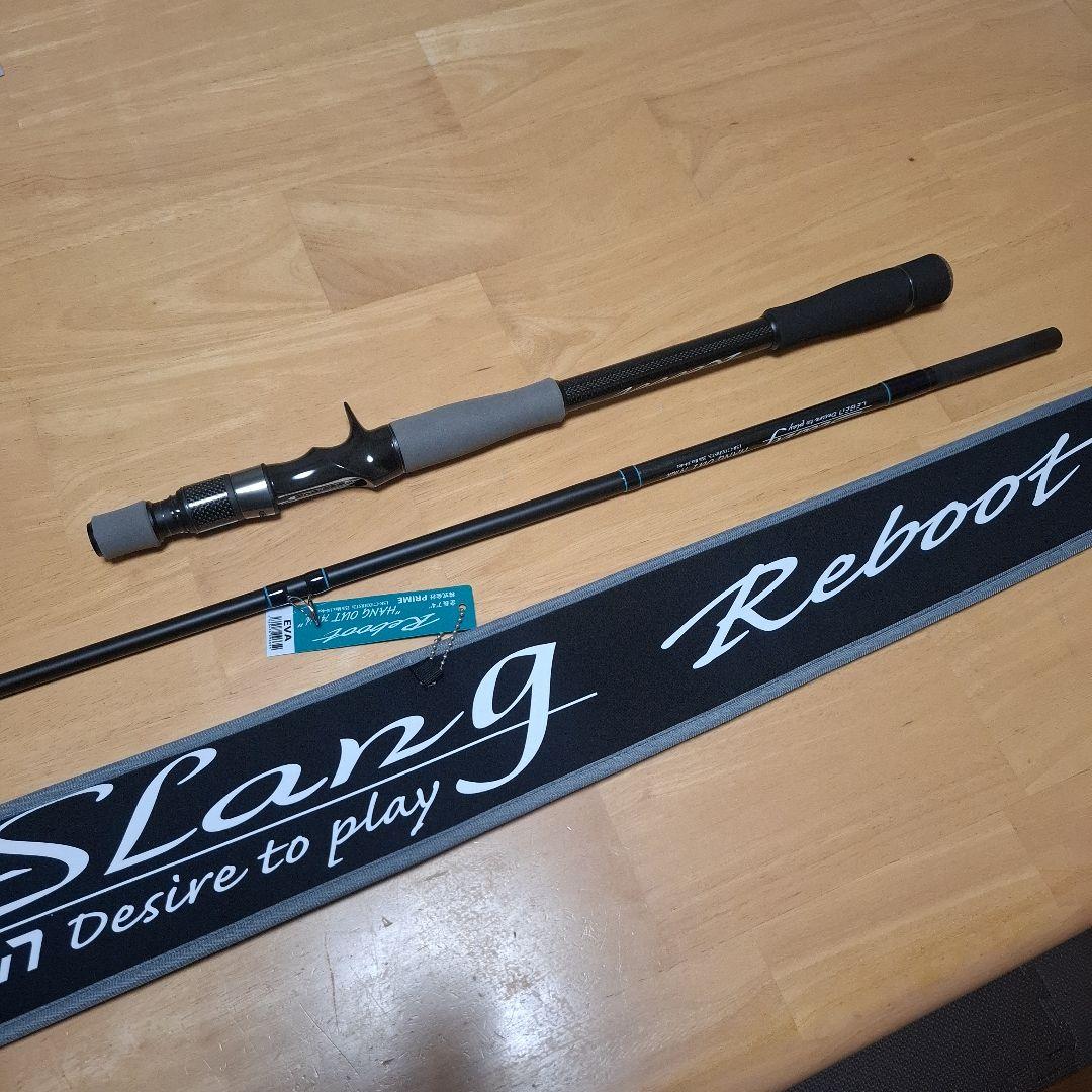 デジーノ　LSR-C74XHRST2s　”HANG OUT mid” EVA