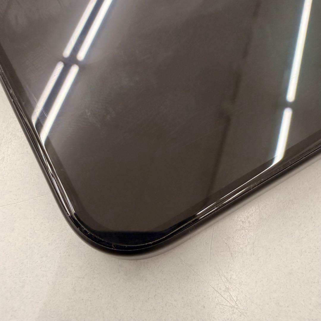 Apple iPhone16 128GB ブラック 美中古 スマホ