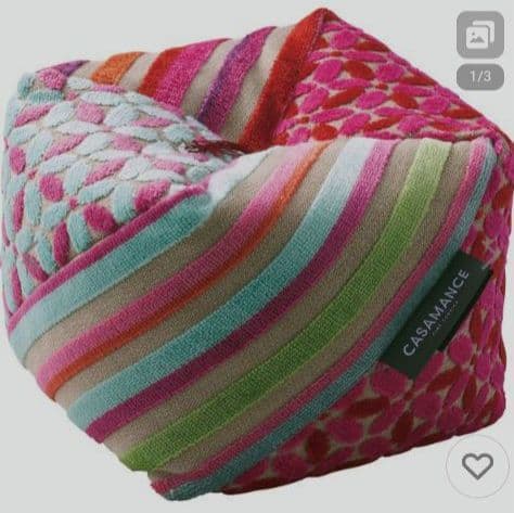 【即日発送】洛中高岡屋 カサマンスおじゃみ&こじゃみセット