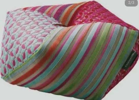 【即日発送】洛中高岡屋 カサマンスおじゃみ&こじゃみセット