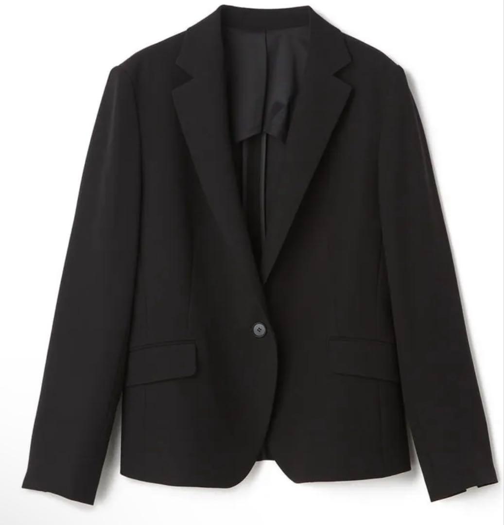 AOKI パンツスーツ